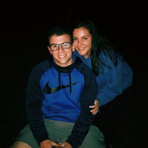 Meet your Posher, Victoria